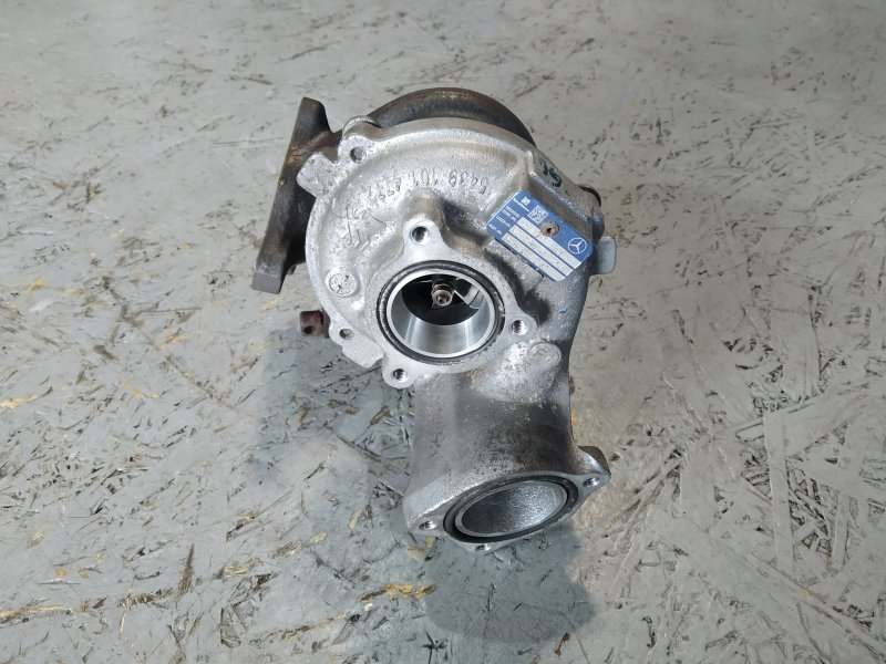 турбина, 5950 рублей, Санкт-Петербург