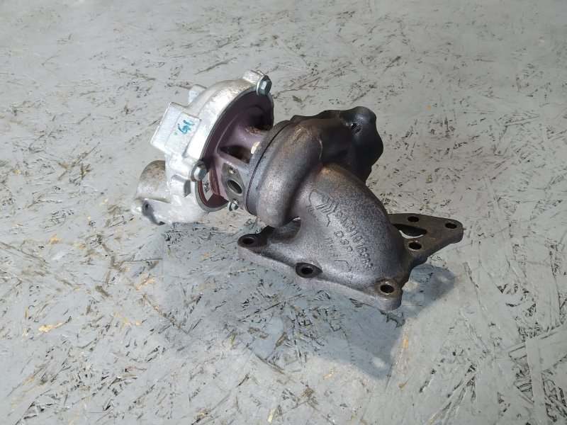 турбина, 5950 рублей, Санкт-Петербург