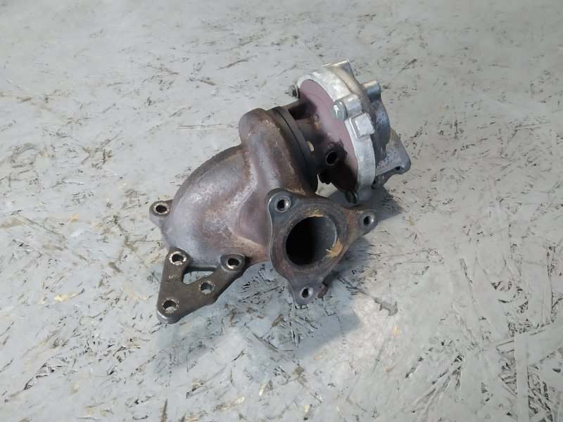 турбина, 5950 рублей, Санкт-Петербург