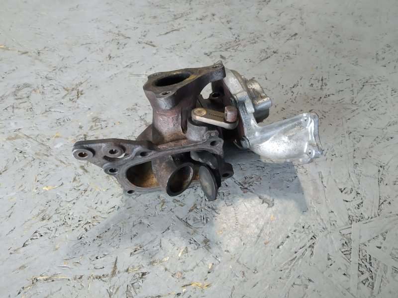 турбина, 5950 рублей, Санкт-Петербург