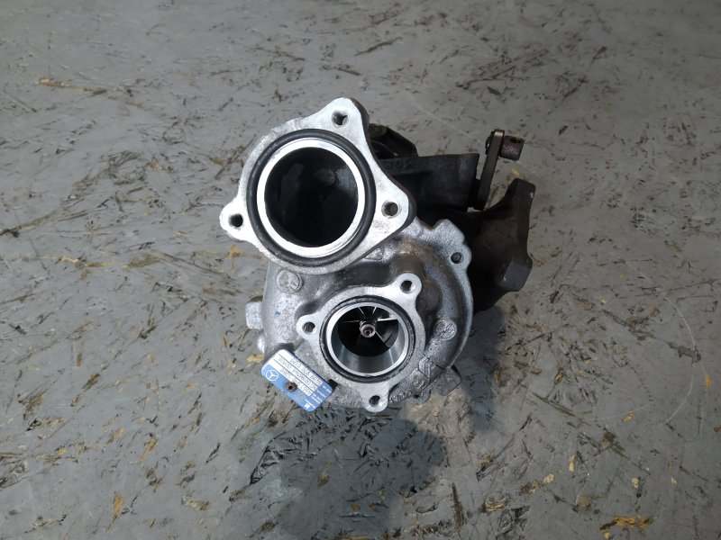 турбина, 5950 рублей, Санкт-Петербург