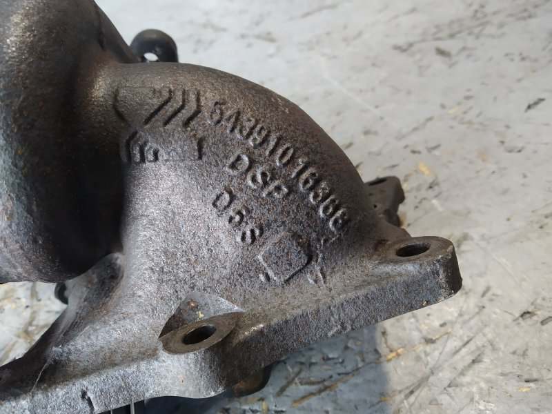 турбина, 5950 рублей, Санкт-Петербург