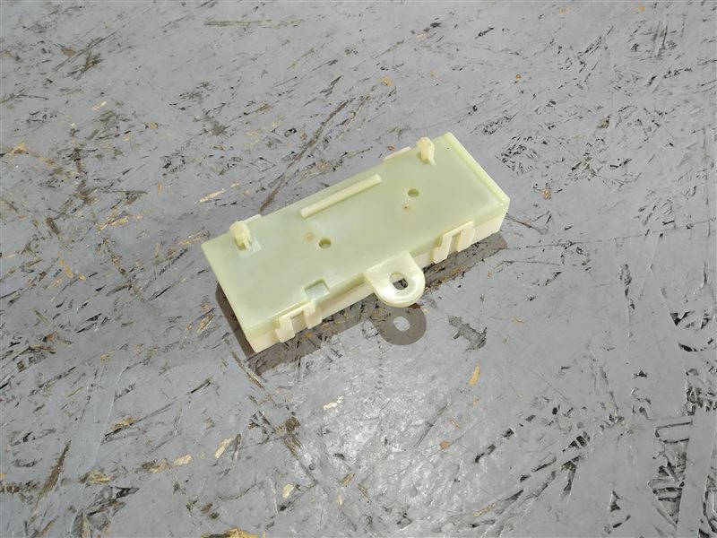 блок управления крышкой багажника, 2610 рублей, Санкт-Петербург