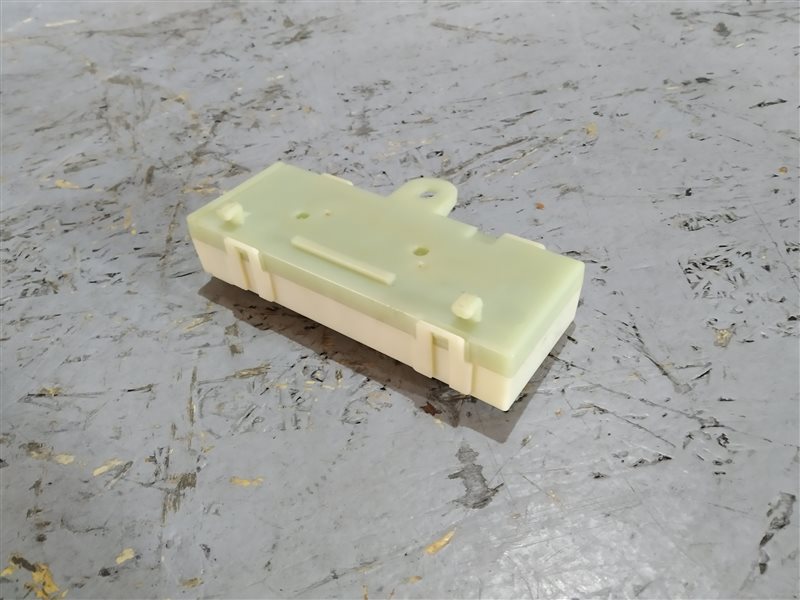 блок управления крышкой багажника, 2610 рублей, Санкт-Петербург