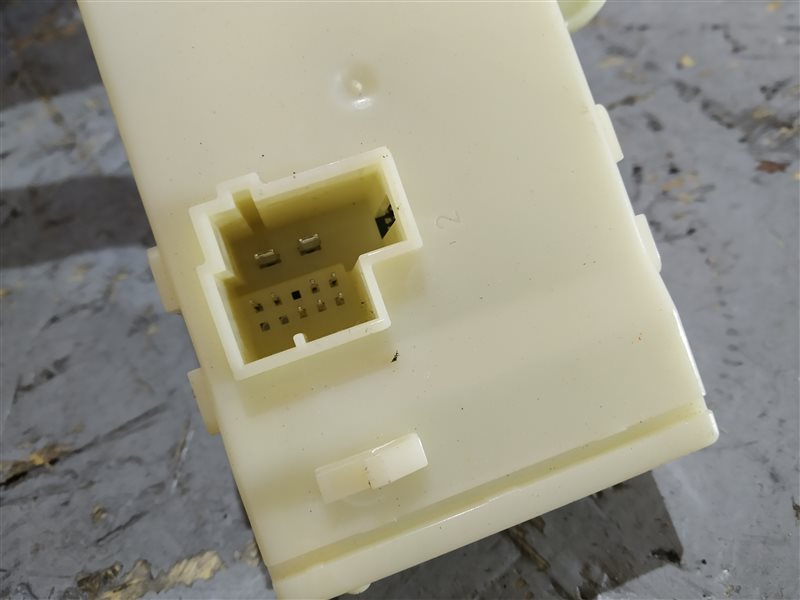 блок управления крышкой багажника, 2610 рублей, Санкт-Петербург