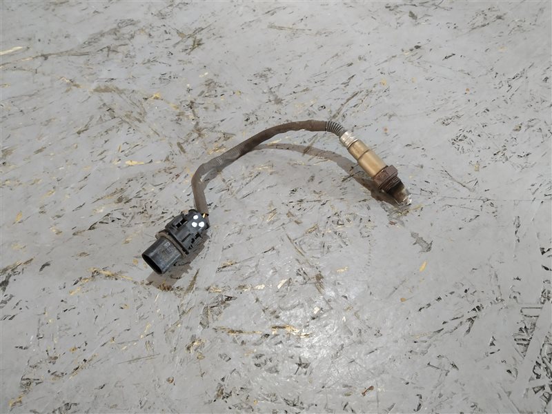 лямбда-зонд, 2020 рублей, Санкт-Петербург