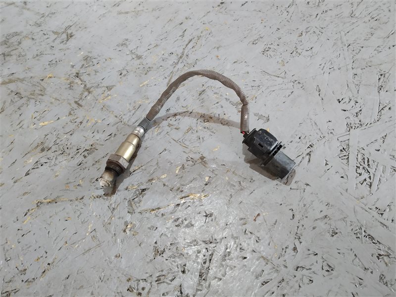 лямбда-зонд, 2020 рублей, Санкт-Петербург