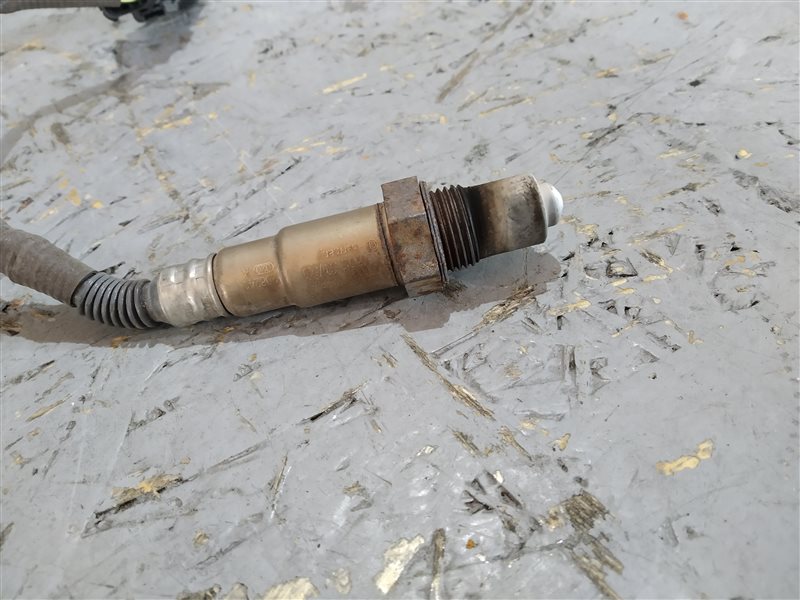 лямбда-зонд, 2020 рублей, Санкт-Петербург