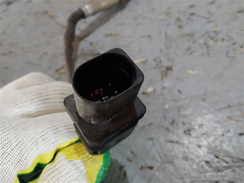 лямбда-зонд, 2020 рублей, Санкт-Петербург