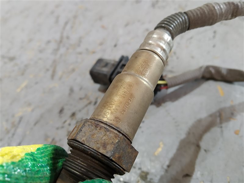 лямбда-зонд, 2020 рублей, Санкт-Петербург