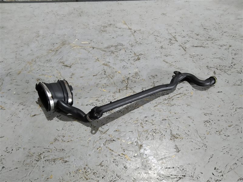 трубка вентиляции, 1055 рублей, Санкт-Петербург