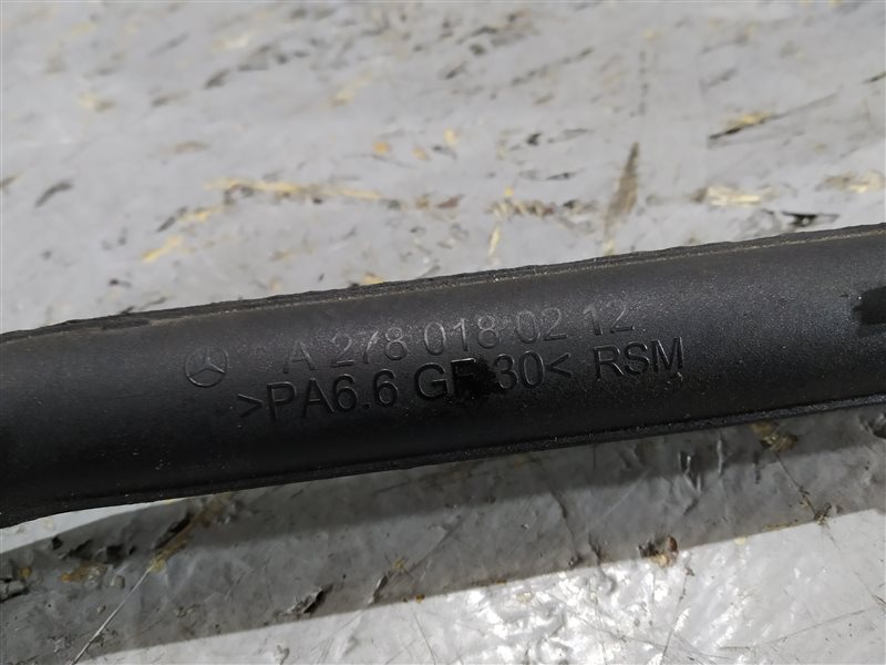 трубка вентиляции, 1055 рублей, Санкт-Петербург