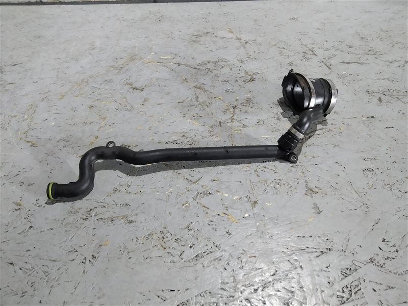 трубка вентиляции, 1055 рублей, Санкт-Петербург