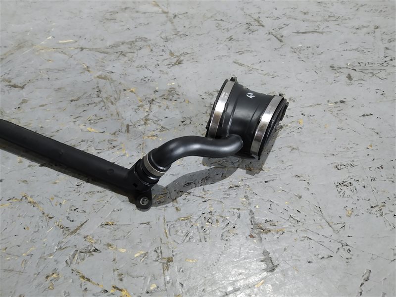 трубка вентиляции, 1055 рублей, Санкт-Петербург