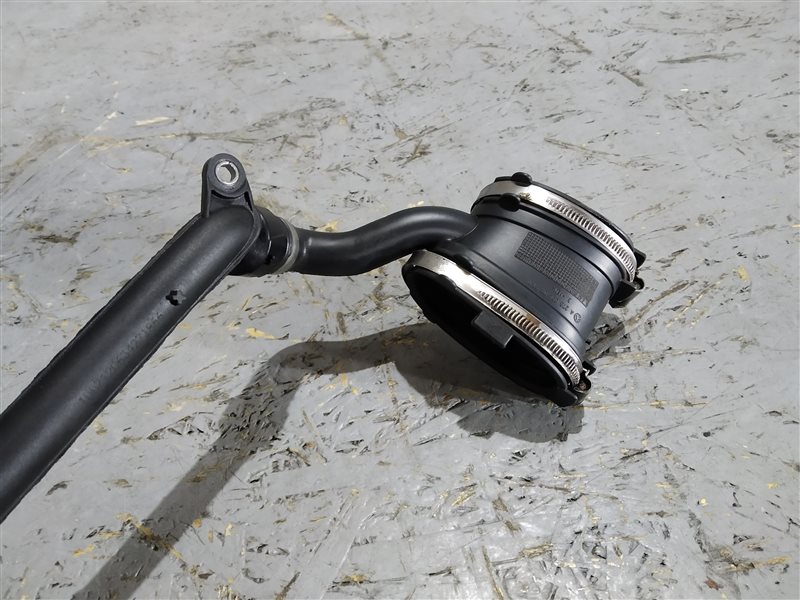 трубка вентиляции, 1055 рублей, Санкт-Петербург