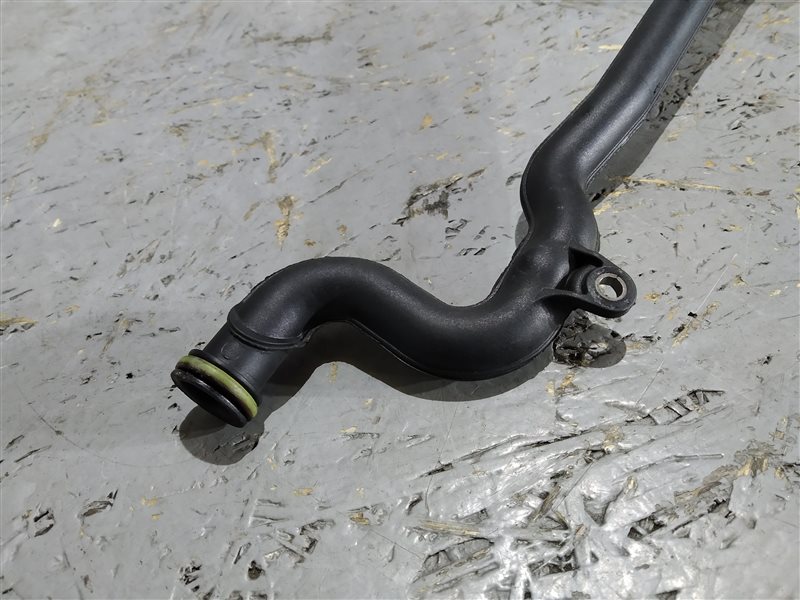 трубка вентиляции, 1055 рублей, Санкт-Петербург