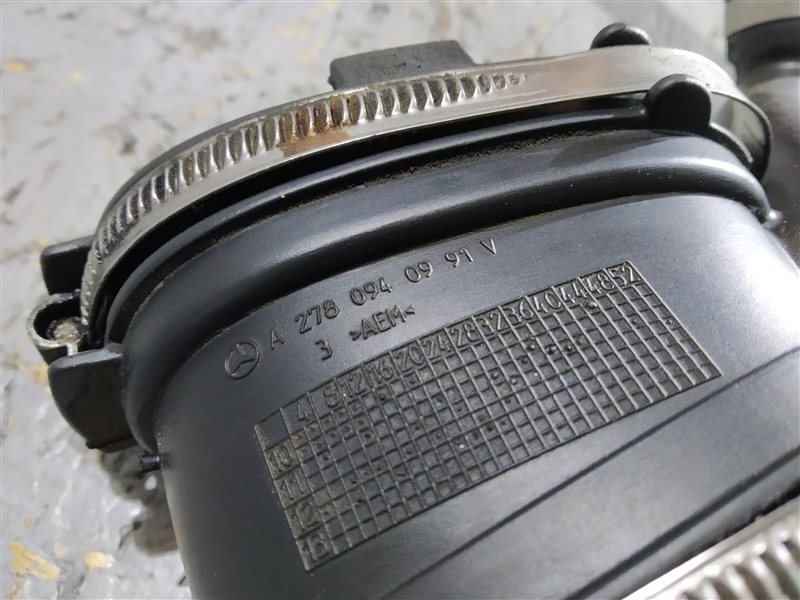 трубка вентиляции, 1055 рублей, Санкт-Петербург