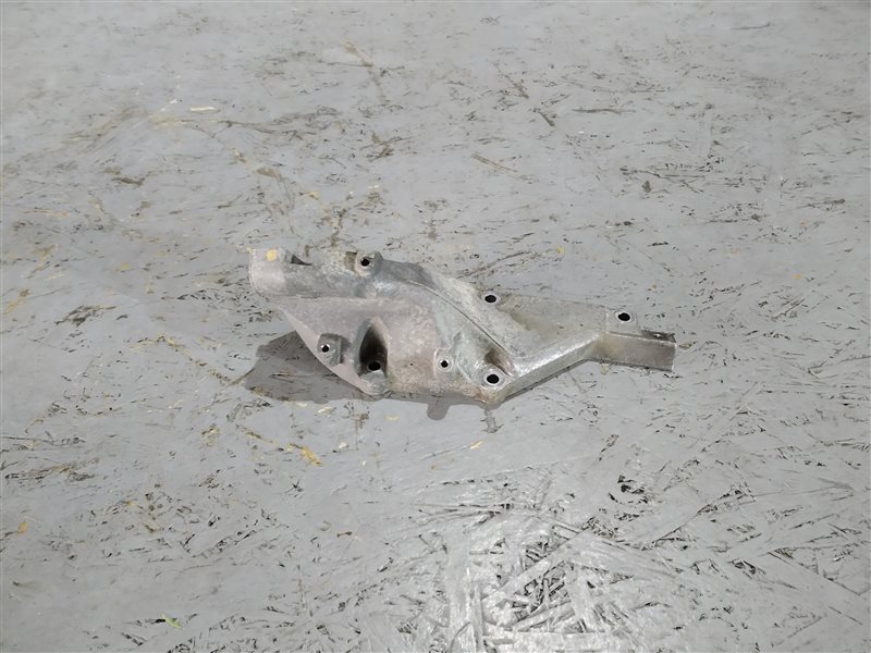 кронштейн двигателя, 1235 рублей, Санкт-Петербург