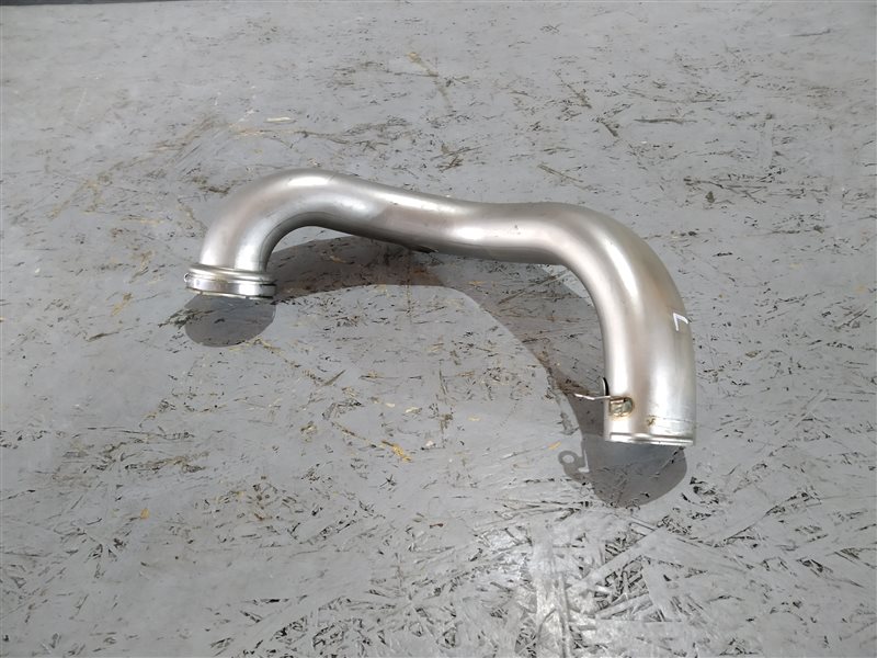 патрубок турбины, 2535 рублей, Санкт-Петербург