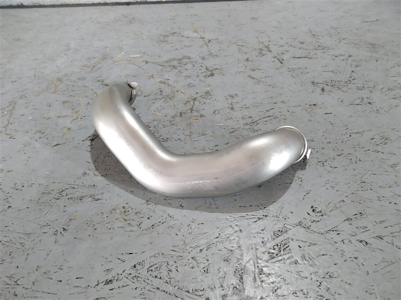 патрубок турбины, 2535 рублей, Санкт-Петербург