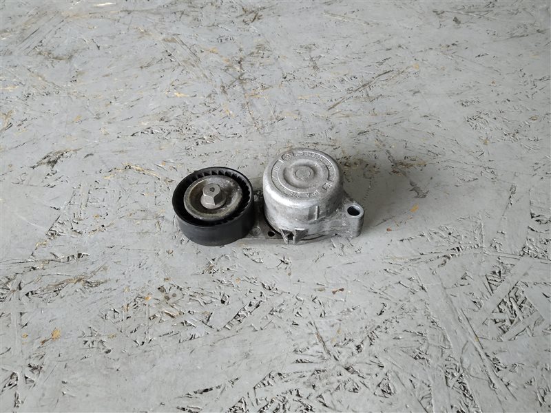 натяжитель ремня, 1115 рублей, Санкт-Петербург