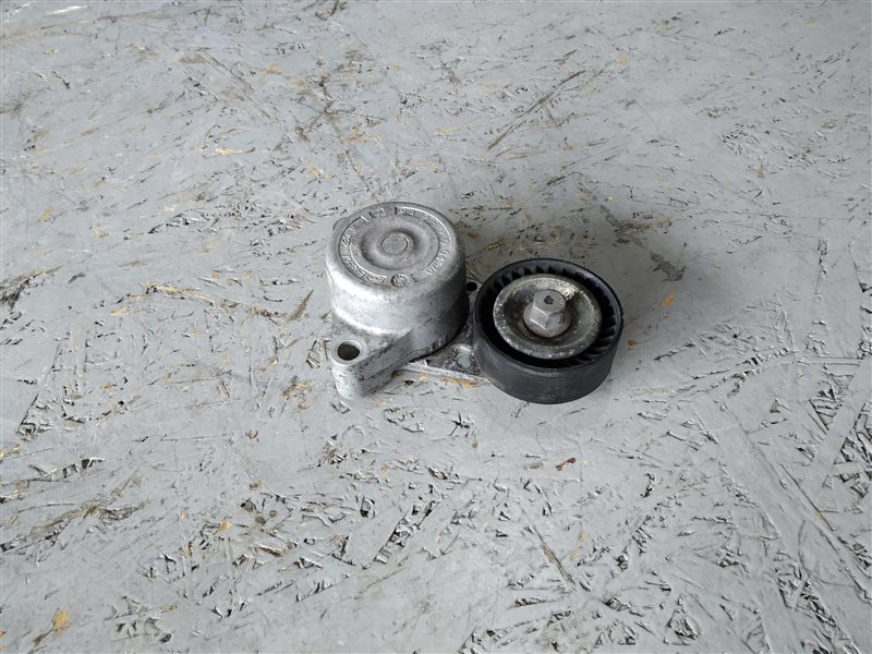 натяжитель ремня, 1115 рублей, Санкт-Петербург