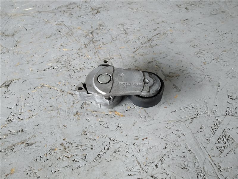 натяжитель ремня, 1115 рублей, Санкт-Петербург