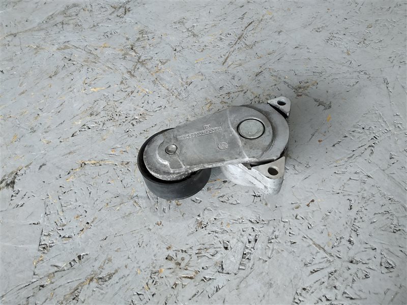 натяжитель ремня, 1115 рублей, Санкт-Петербург