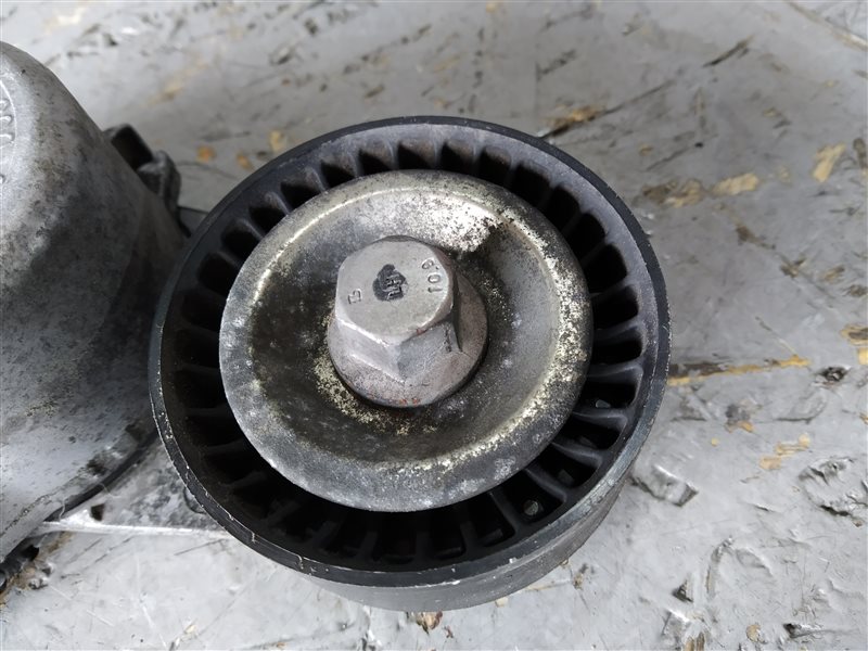 натяжитель ремня, 1115 рублей, Санкт-Петербург