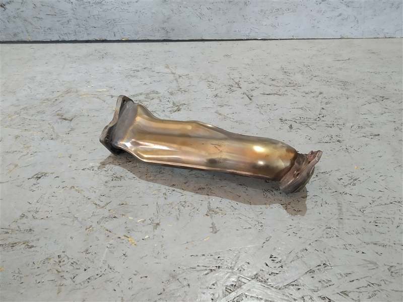 коллектор выпускной, 1115 рублей, Санкт-Петербург