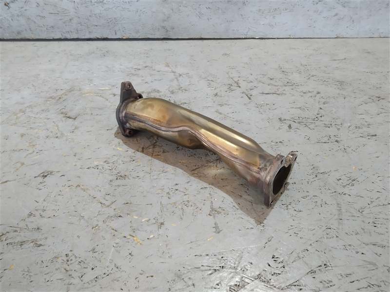 коллектор выпускной, 1115 рублей, Санкт-Петербург