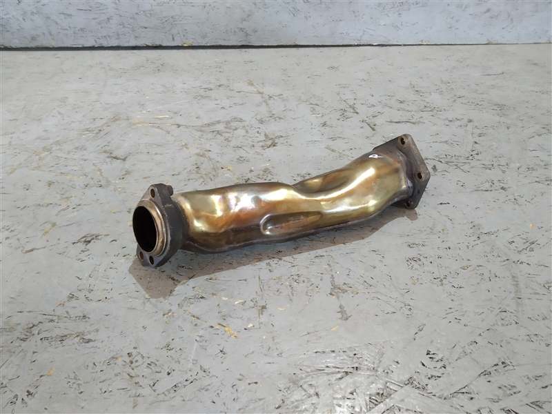 коллектор выпускной, 1115 рублей, Санкт-Петербург