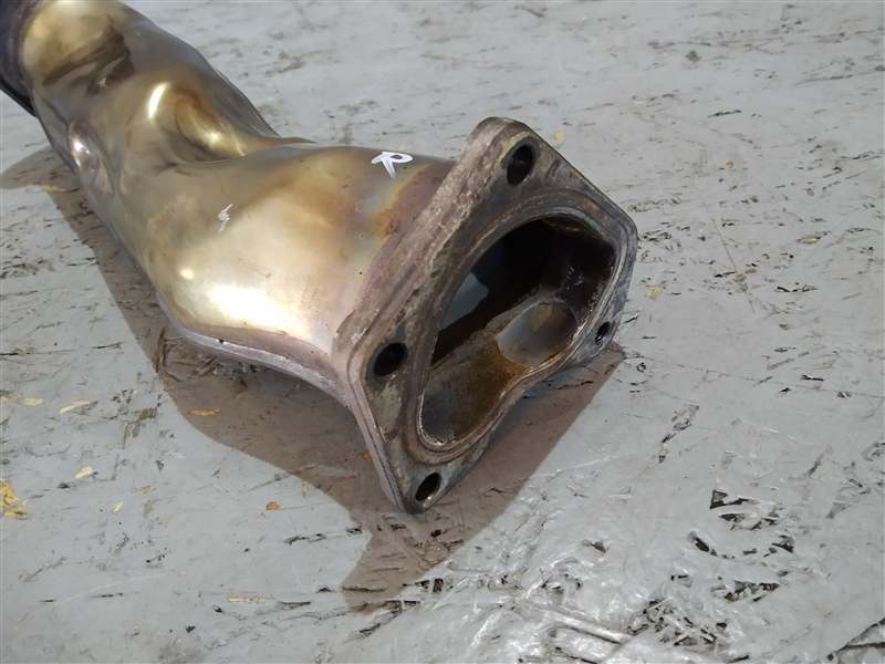 коллектор выпускной, 1115 рублей, Санкт-Петербург