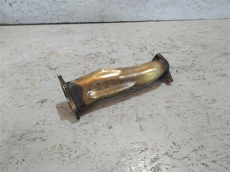 коллектор выпускной, 1115 рублей, Санкт-Петербург