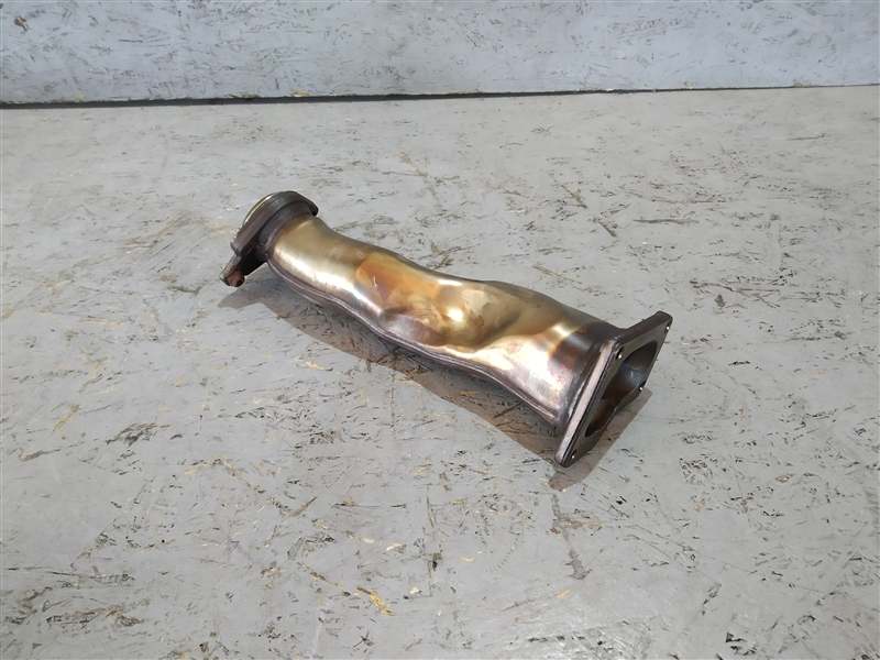 коллектор выпускной, 1115 рублей, Санкт-Петербург