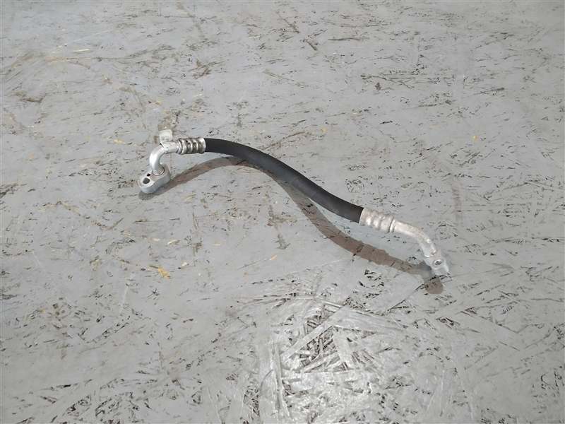 трубка кондиционера, 1115 рублей, Санкт-Петербург