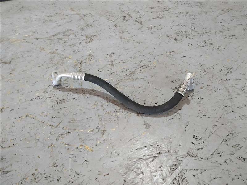 трубка кондиционера, 1115 рублей, Санкт-Петербург