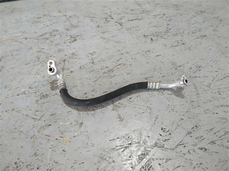 трубка кондиционера, 1115 рублей, Санкт-Петербург