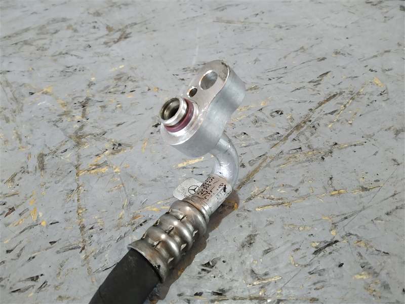 трубка кондиционера, 1115 рублей, Санкт-Петербург