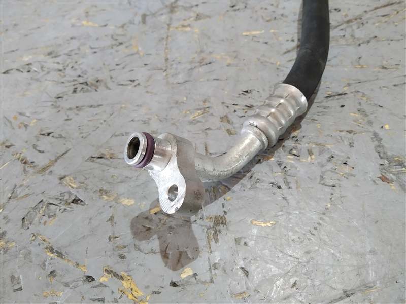 трубка кондиционера, 1115 рублей, Санкт-Петербург