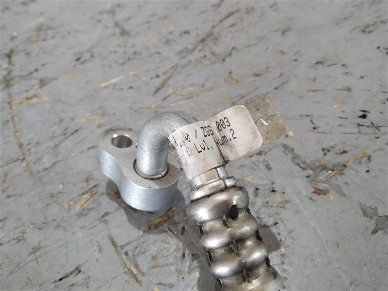 трубка кондиционера, 1115 рублей, Санкт-Петербург