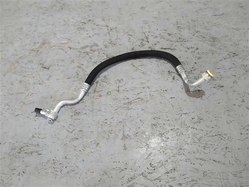 трубка кондиционера, 1395 рублей, Санкт-Петербург