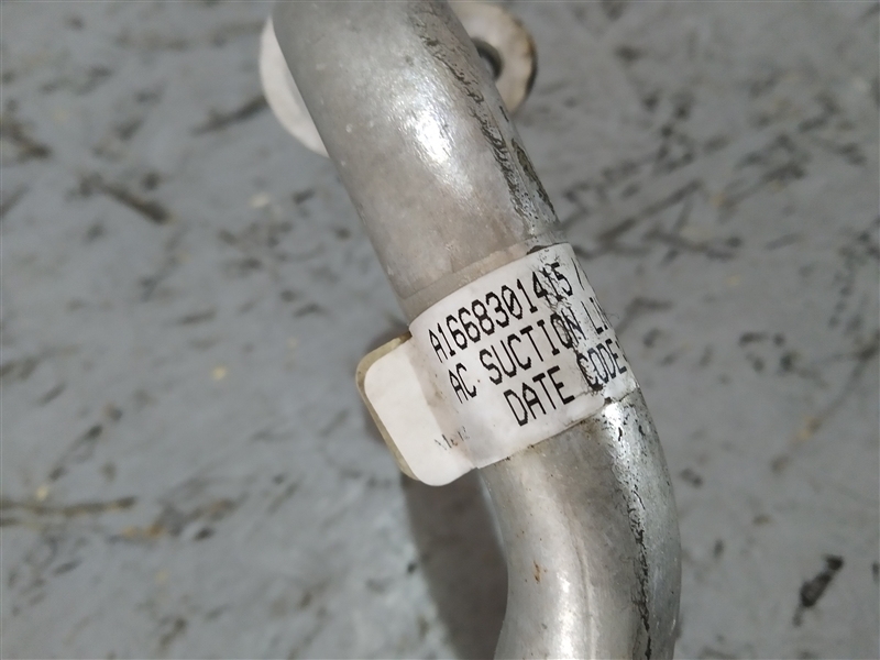 трубка кондиционера, 1395 рублей, Санкт-Петербург