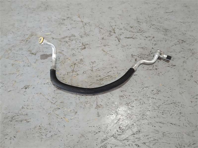 трубка кондиционера, 1395 рублей, Санкт-Петербург