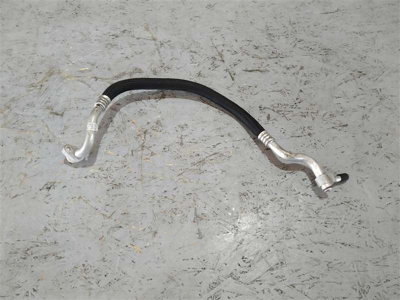 трубка кондиционера, 1395 рублей, Санкт-Петербург