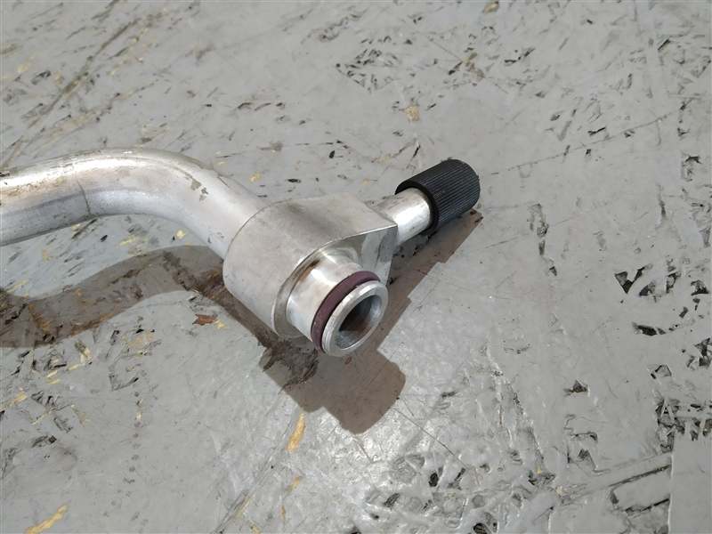 трубка кондиционера, 1395 рублей, Санкт-Петербург