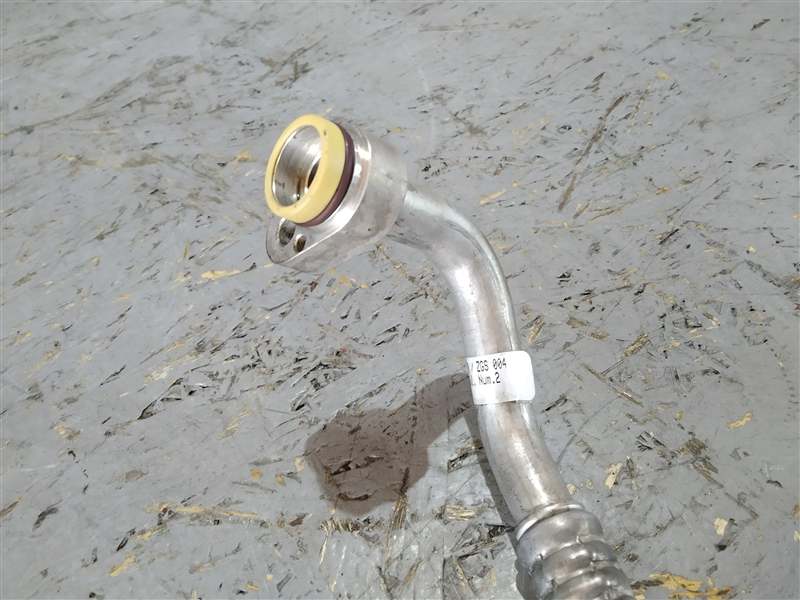 трубка кондиционера, 1395 рублей, Санкт-Петербург