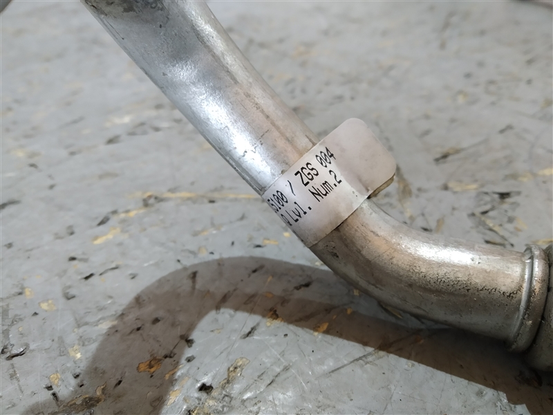 трубка кондиционера, 1395 рублей, Санкт-Петербург