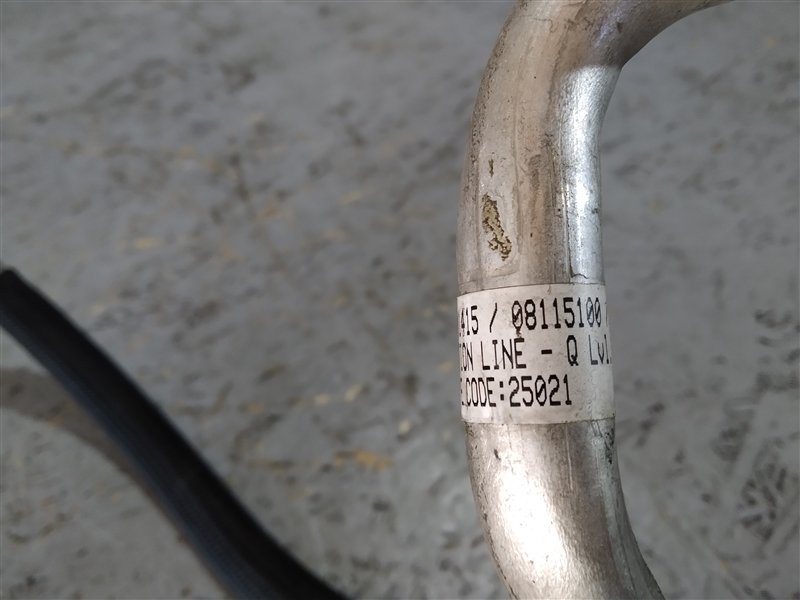 трубка кондиционера, 1395 рублей, Санкт-Петербург