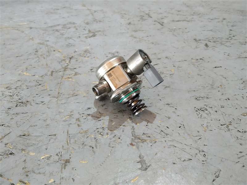 ТНВД, 10000 рублей, Санкт-Петербург